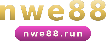 nwe88 logo