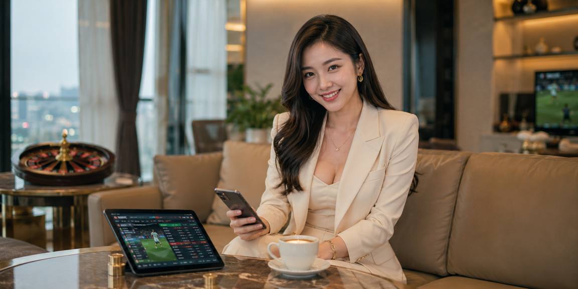 nwe88 Lịch Bóng Đá