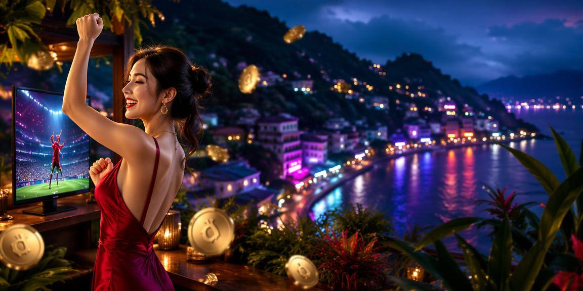 nwe88 Slot Âm Thanh